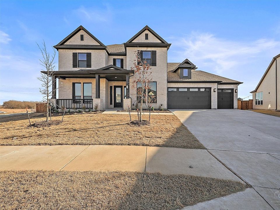 1st image of 17228 Eastbrook Dr