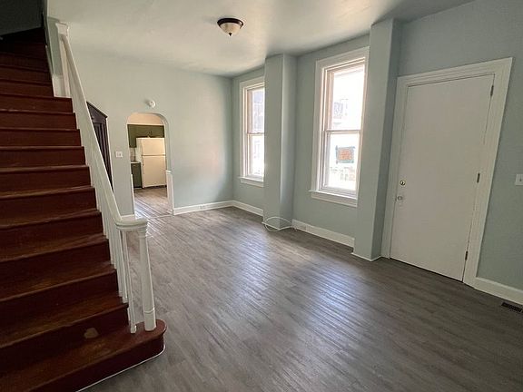2nd image of 124 N 3rd St #1