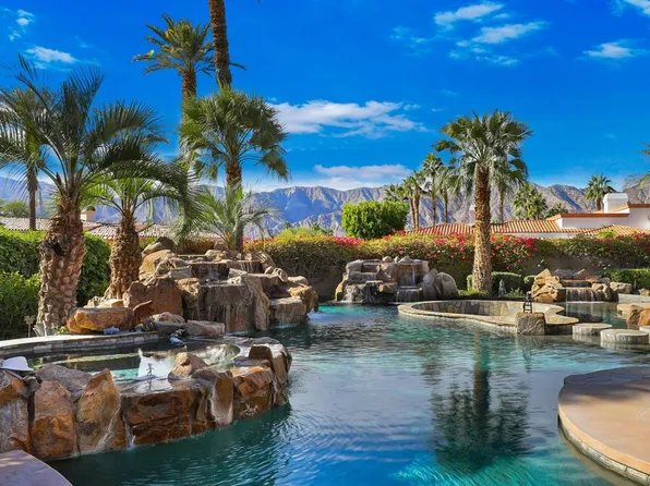 79300 Brookville, La Quinta, CA 92253