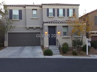 3637 Breman St, Las Vegas, NV 89129