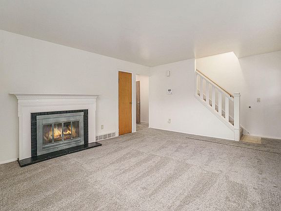 5th image of 2606 Texel Dr