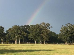 4412 Sulphur Springs Rd, College Station, TX 77845