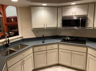 345 Concho Dr, Sedona, AZ 86351