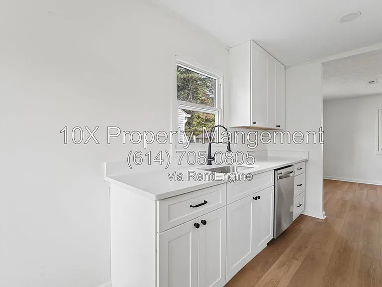 4517 Saint Rita Ln — Photo 6