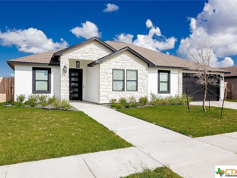 1st image of 110 Montalcino Ct