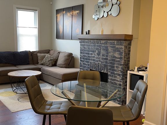 3rd image of 2545 Grays Ferry Ave #1