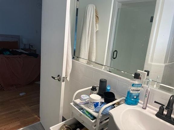 3rd image of 9725 Charleville Blvd APT 5