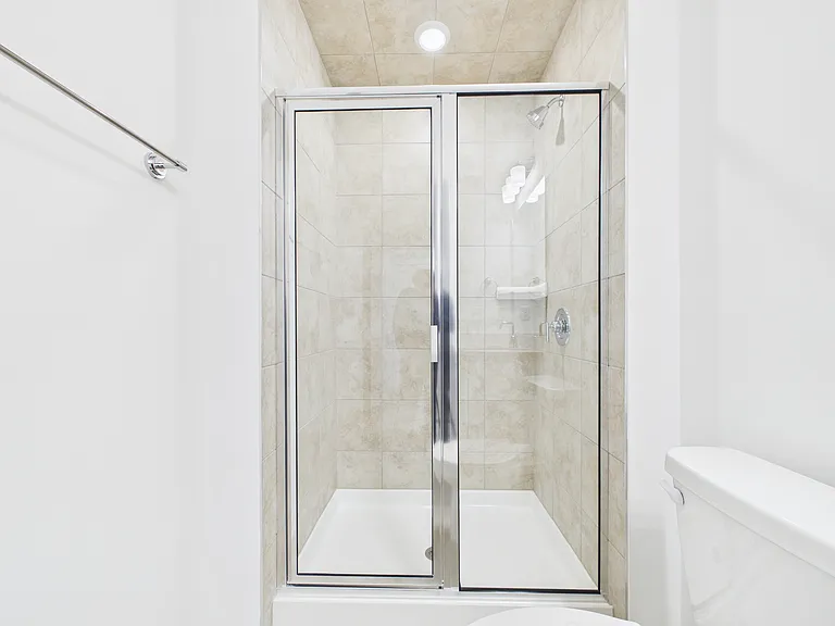 3013 Rexton Ln — Photo 14