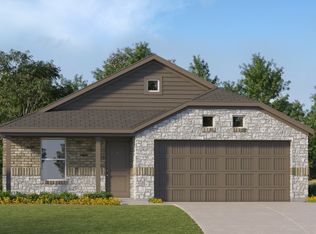 105 Granite Falls Rd, Balch Springs, TX 75181