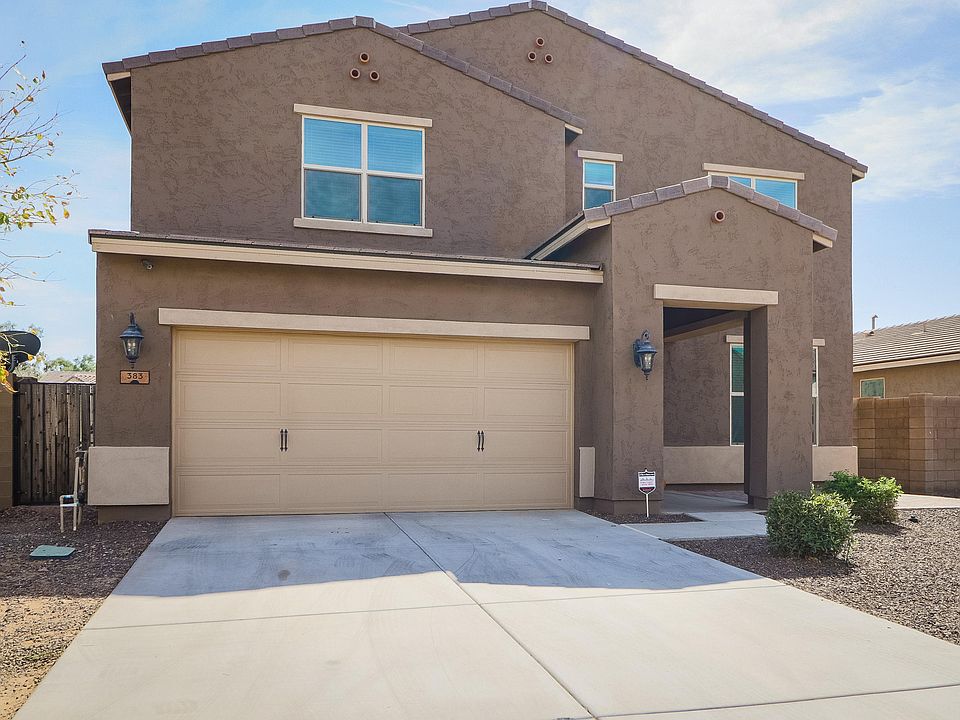 1st image of 383 E Vicenza Dr