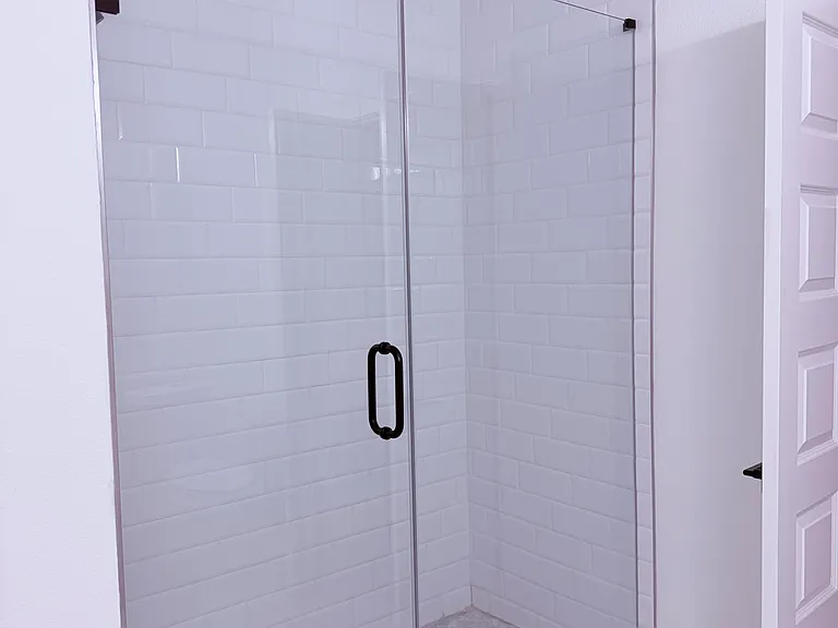 1417 Kramer Ln #7 — Photo 14