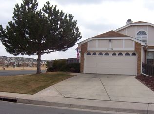 17996 E Bethany Dr, Aurora, CO 80013