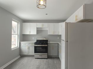 12 West St #1, Newburgh, NY 12550