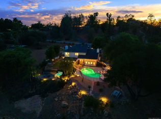 28793 Stonegate Dr, Valley Center, CA 92082