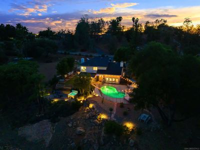 28793 Stonegate Dr, Valley Center, CA, 92082