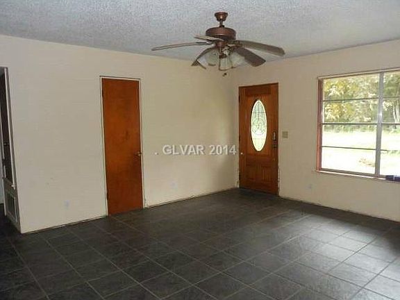 5th image of 1169 County Road 619