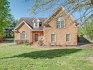 2088 Brookstone Dr Mount Juliet TN 37122 Zillow