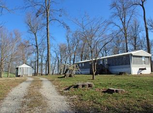 244 Fife Ln, Cecilia, KY 42724