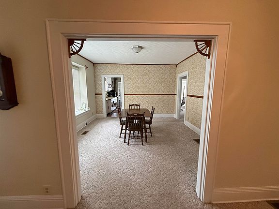 4th image of 2506 S 10th St
