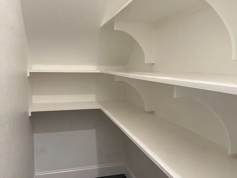 1318 Johnson Bend Rd #1 — Photo 36