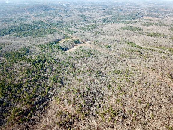 B2bd54d5d438ff272c00db0a8e4c0e7b