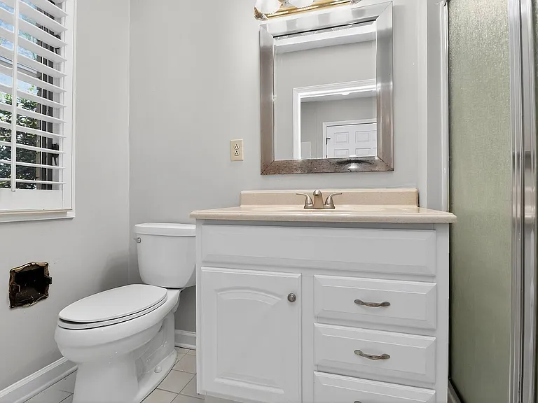 8109 Reames Rd — Photo 11