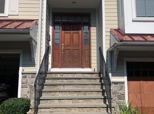 110 W Montgomery Ave UNIT D, Ardmore, PA 19003