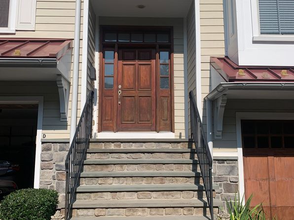 110 W Montgomery Ave UNIT D