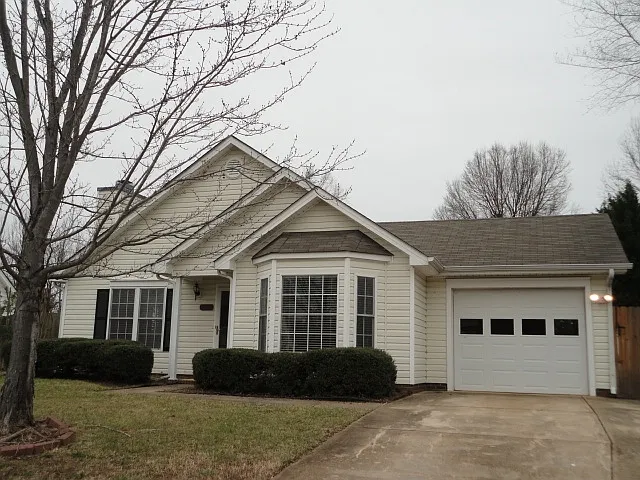 4103 Auburn Hills Dr