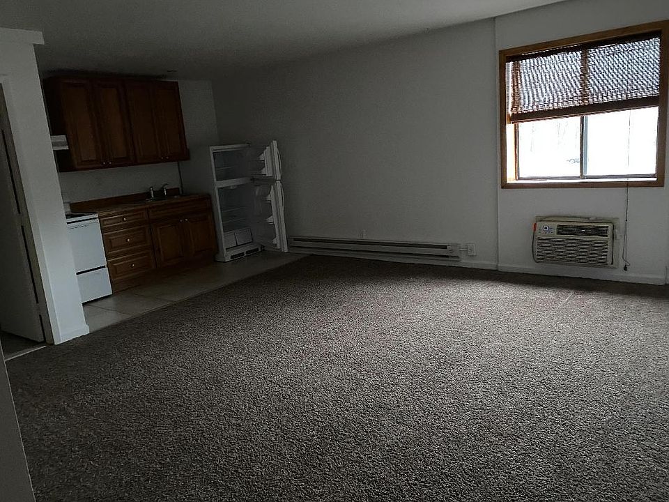 2nd image of 2490 N Water St #20A