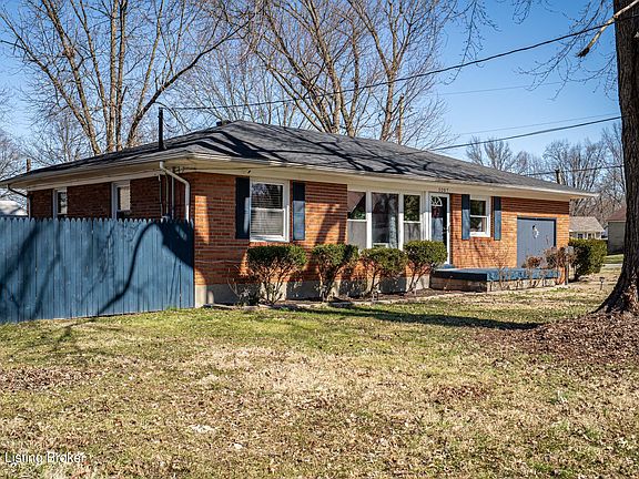 2nd image of 5207 Dogwood Dr