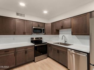 712 W Limberlost Dr, Tucson, AZ 85705