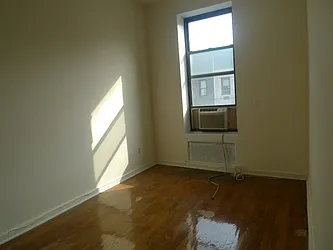 Rented by Guidance Realty Corp.