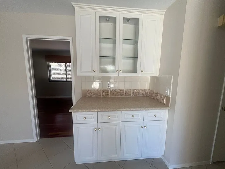 2732 Nantucket Pl — Photo 14