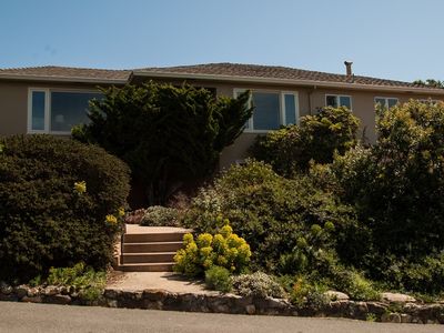 8524 Betty Ln, El Cerrito, CA, 94530