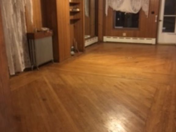 5th image of 333 W Frack St