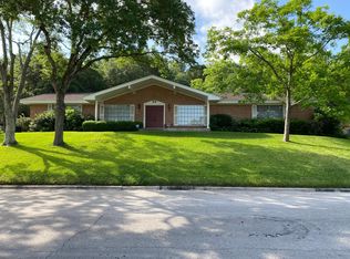 1601 Cliffside Dr, Austin, TX 78704