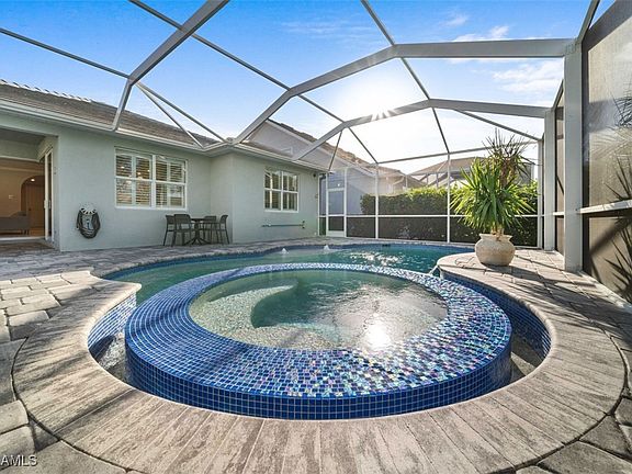 3rd image of 10614 Otter Key Ln