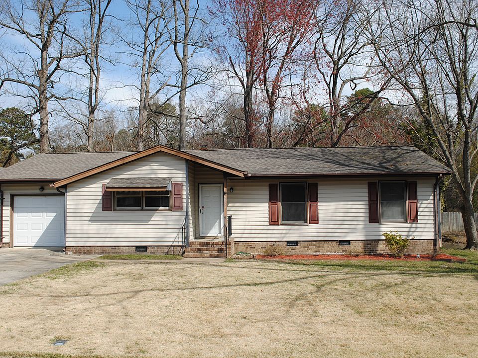 3911 Grovewood Rd