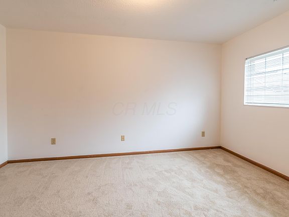 4th image of 4971 Meadow Run Dr