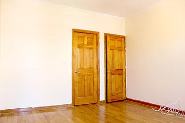 Rented by Brooklyn Key