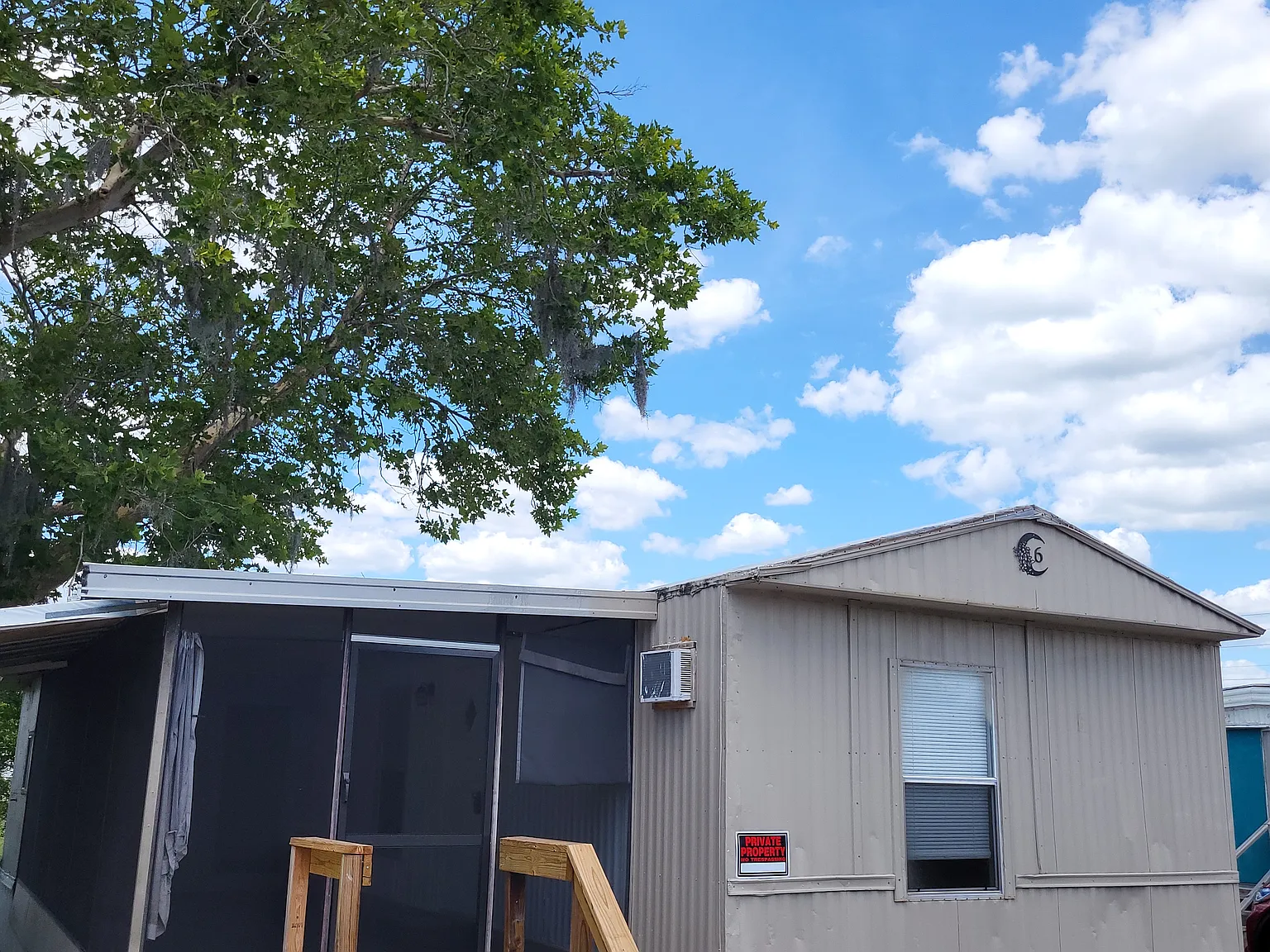 3 bed, 1200 sqft, $1,525 — Photo 3