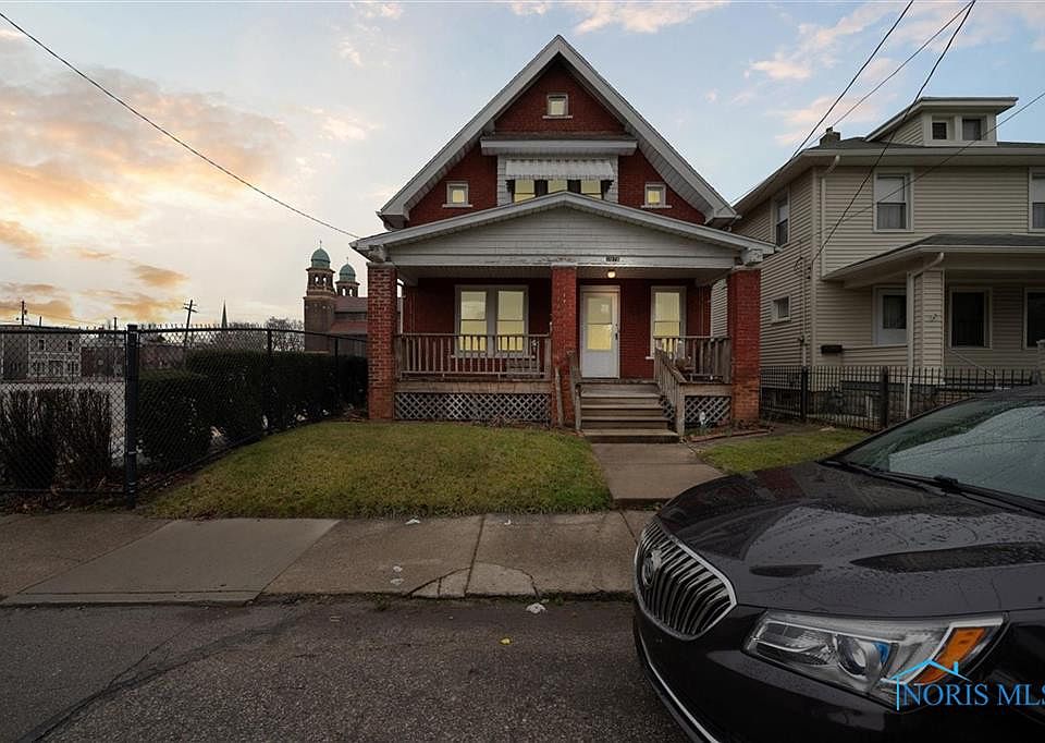 1st image of 1978 Burr St