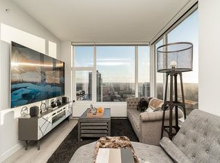 13615 Fraser Hwy #3003, Surrey, BC