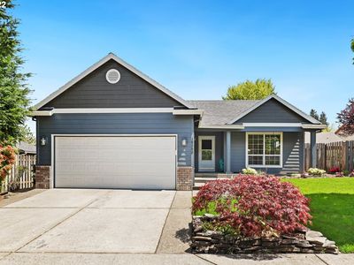 18262 Wewer Ave, Sandy, OR 97055 | MLS #23139959 | Zillow