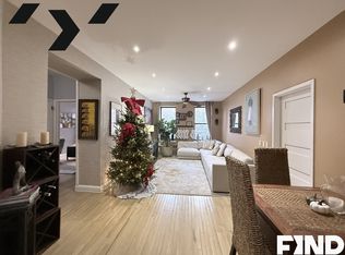 364 W 117th St APT 2B, New York, NY 10026