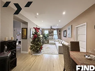 364 West 117th Street #2B image 1 of 32