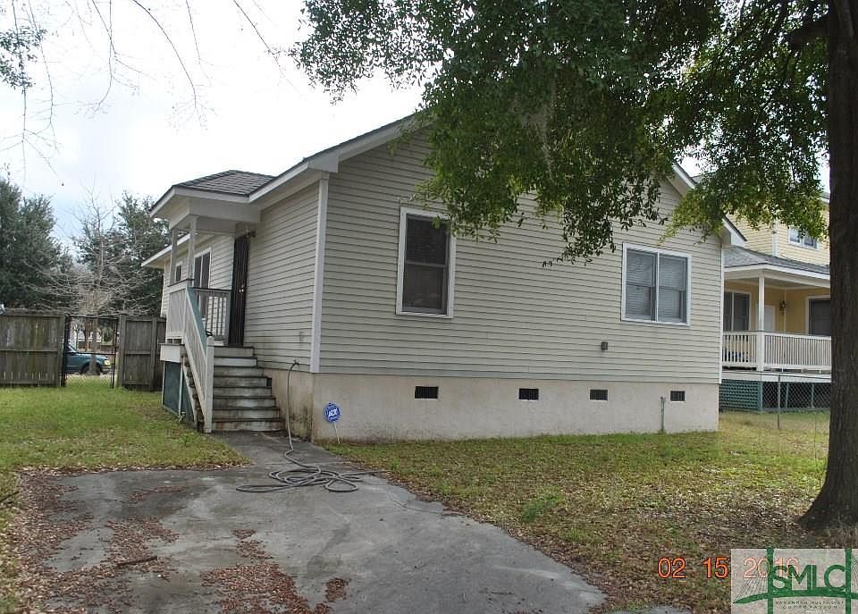 2nd image of 1603 Cuyler Ct