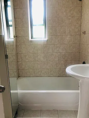 Rented by FirstService Realty (legacy) | media 49