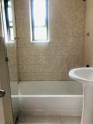 Rented by FirstService Realty (legacy)